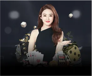 Chính sách bảo mật 36win game