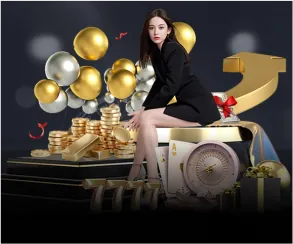 Hệ thống mã hóa dữ liệu 36win game