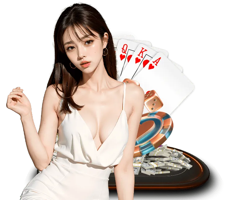 Thu thập dữ liệu tại 36win game