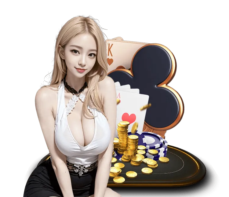 Hình ảnh minh họa quản lý ngân sách thông minh khi cá cược tại 36win game