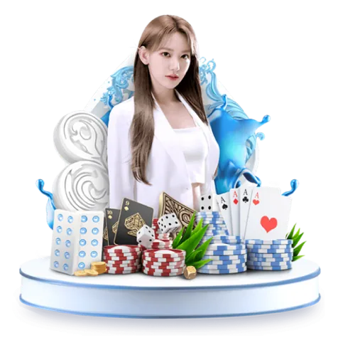 Văn hóa làm việc năng động tại 36win game