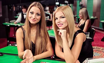 Hỗ trợ chat trực tuyến 36win game 24/7